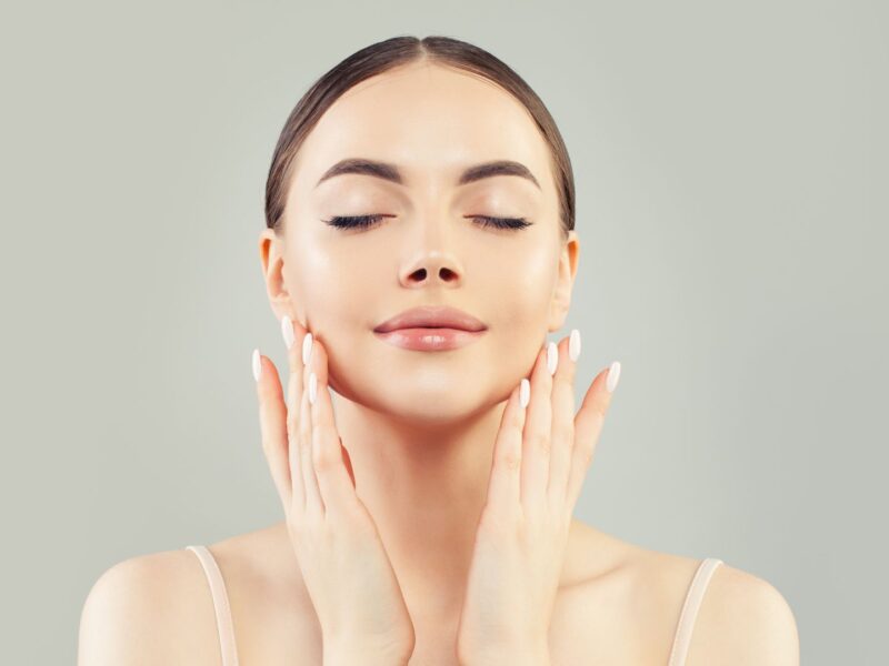 How to revive dull skin, How to brighten skin